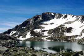 corsica.forhikers.com Bastani