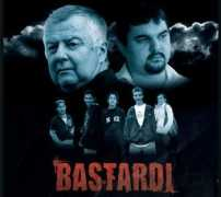 Bastardi