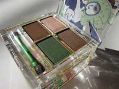makeupandbeautyblog.com Bastardino