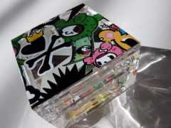 makeupandbeautyblog.com Bastardino