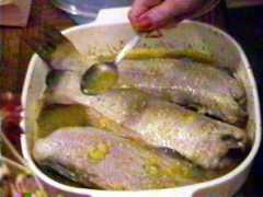 Baste