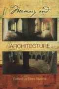 architravel.com Bastea