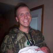 goldstarfamilies.com Bastean