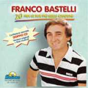 novalis-music.com Bastelli