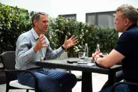 express.co.uk Basten