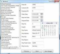 community.visual-basic.it Bastera