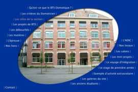 btsdomotique.free.fr Bastiaen