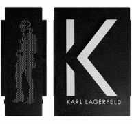 retaildesignblog.net Bastiaens