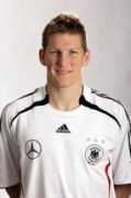 topnews.in Bastian