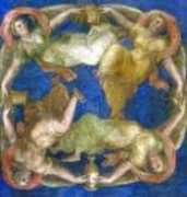 Bastianino