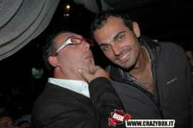 disconight.org Bastiano
