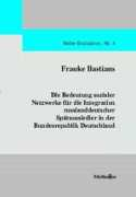 methodos.de Bastians