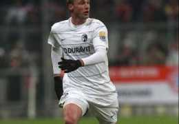 goal.com Bastians