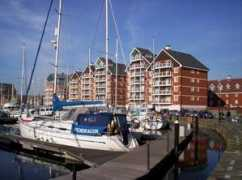 picturesofengland.com Bastick