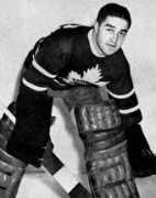 goaliesarchive.com Bastien