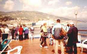 .arnes.si Bastii