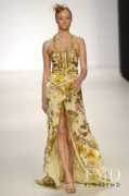 fashionmodeldirectory.com Bastika