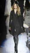 runwaymayhem.com Bastika