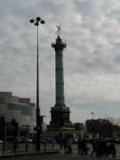 netrd.com Bastile