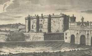 informationquickfind.com Bastille