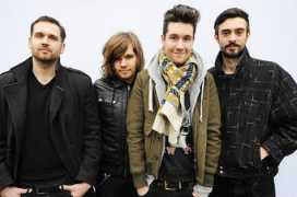 Bastille