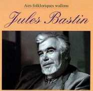 musicweb-international.com Bastin
