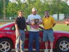 dirtfans.com Bastin