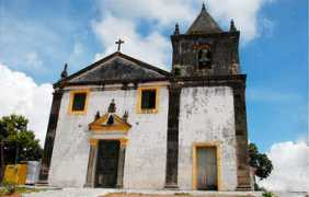 pernambuco.com Bastista