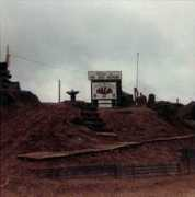 b2501airborne.com Bastogne