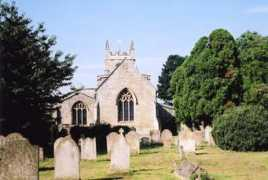 rootsweb.ancestry.com Baston