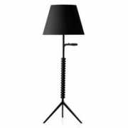 ylighting.com Bastone