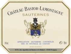 bastor-lamontagne.com Bastor