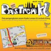 Bastren