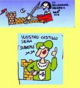 Bastus