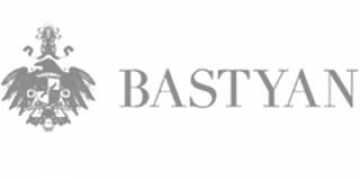 Bastyan