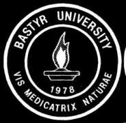 Bastyr