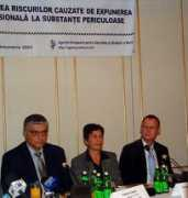 substantepericuloase.protectiamuncii.ro Basuc