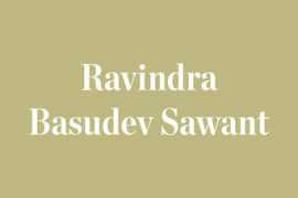 Basudev