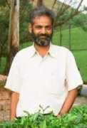 Basudev
