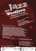 wartajazz.com Basuni