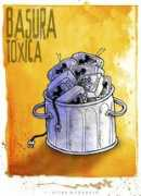 Basura
