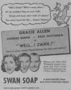 oldtimeradiopage.com Baswan