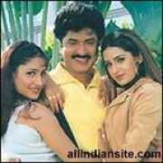 tollywood.allindiansite.com Baswanth