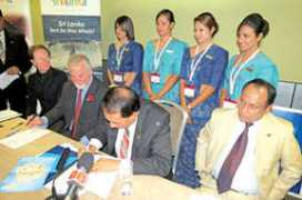 sundayobserver.lk Baswara