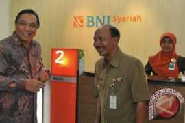 antaranews.com Basyir