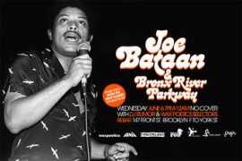 myninjaplease.com Bataan