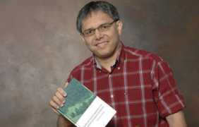 rit.edu Batabyal