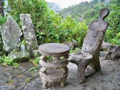 Batad