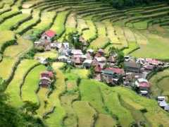 Batad