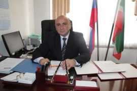 Bataev